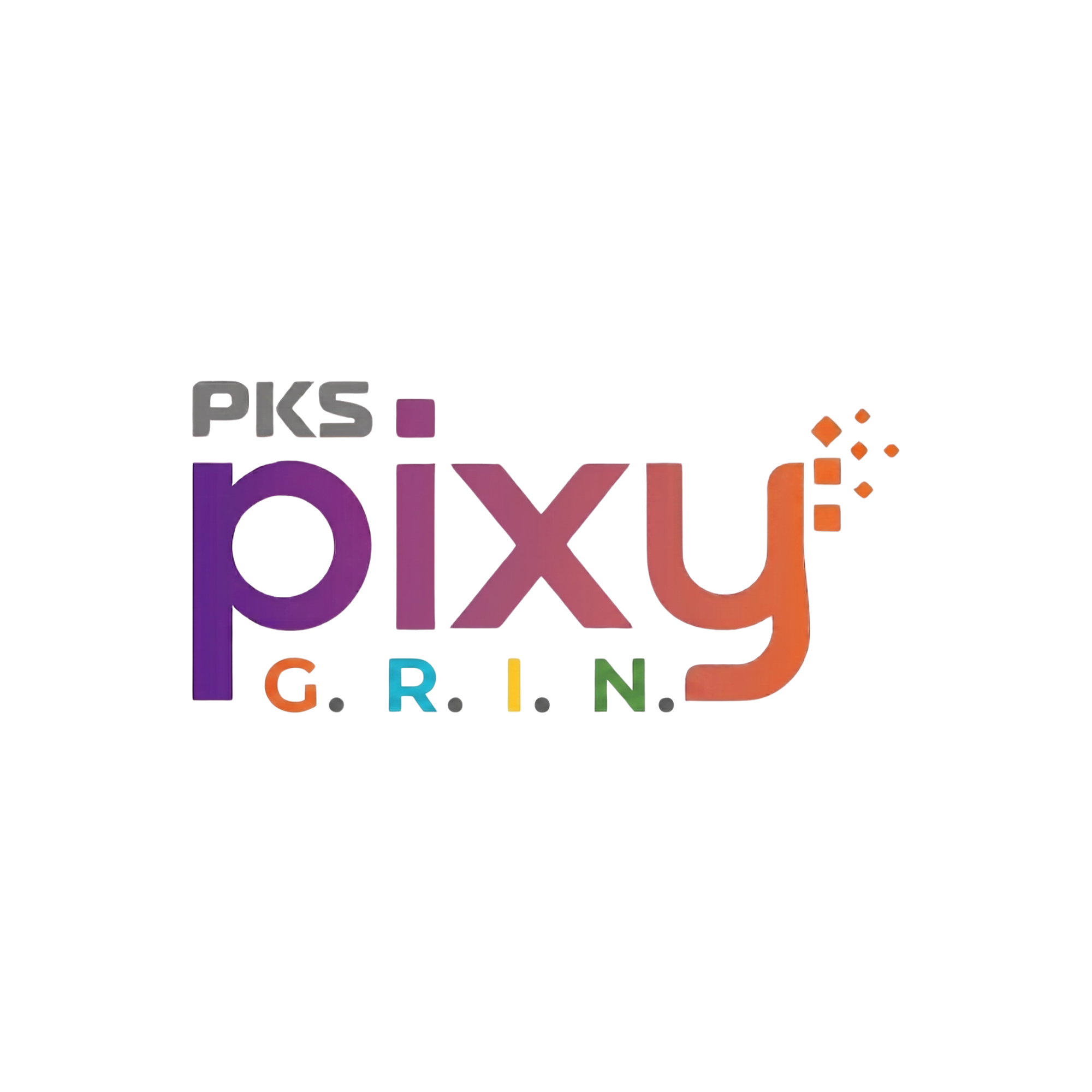 Pixy G.R.I.N. — Great Residential Interiors Network